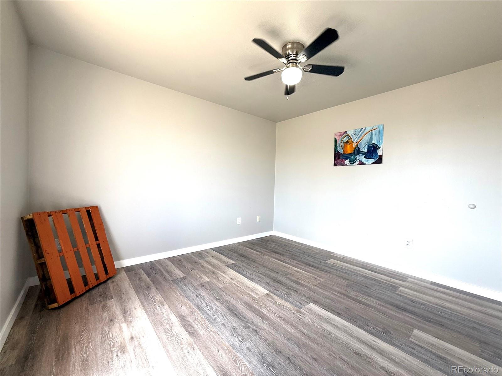 531 S Angus Pueblo West CO 81007
