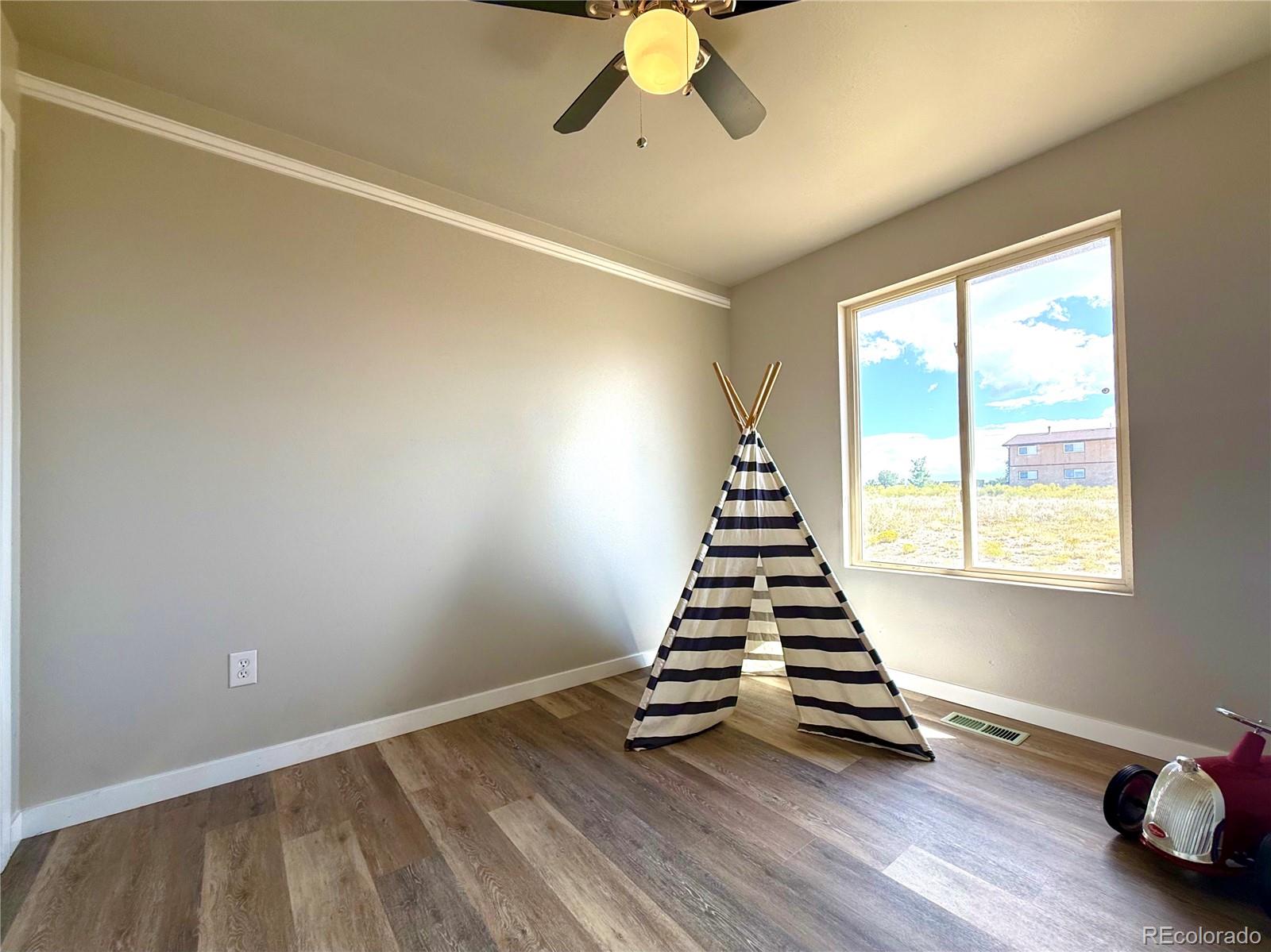 531 S Angus Pueblo West CO 81007