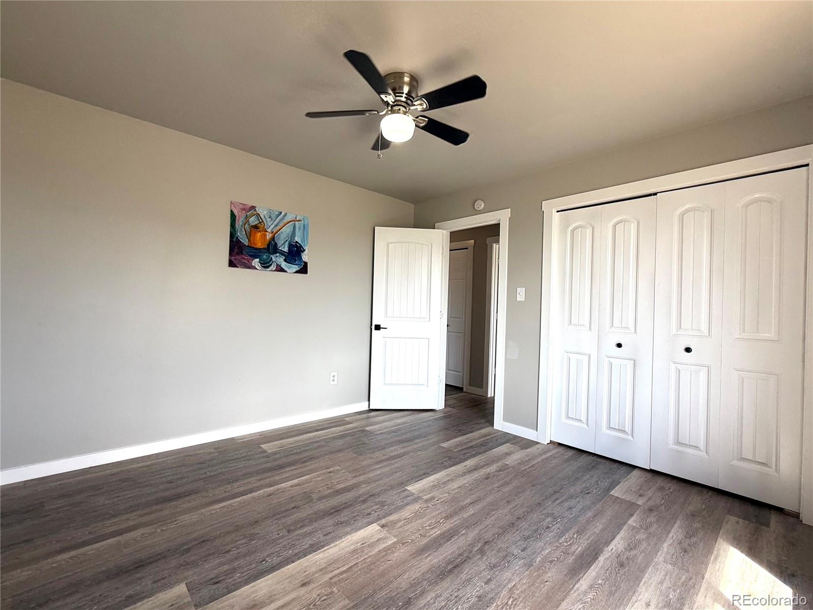 531 S Angus Pueblo West CO 81007