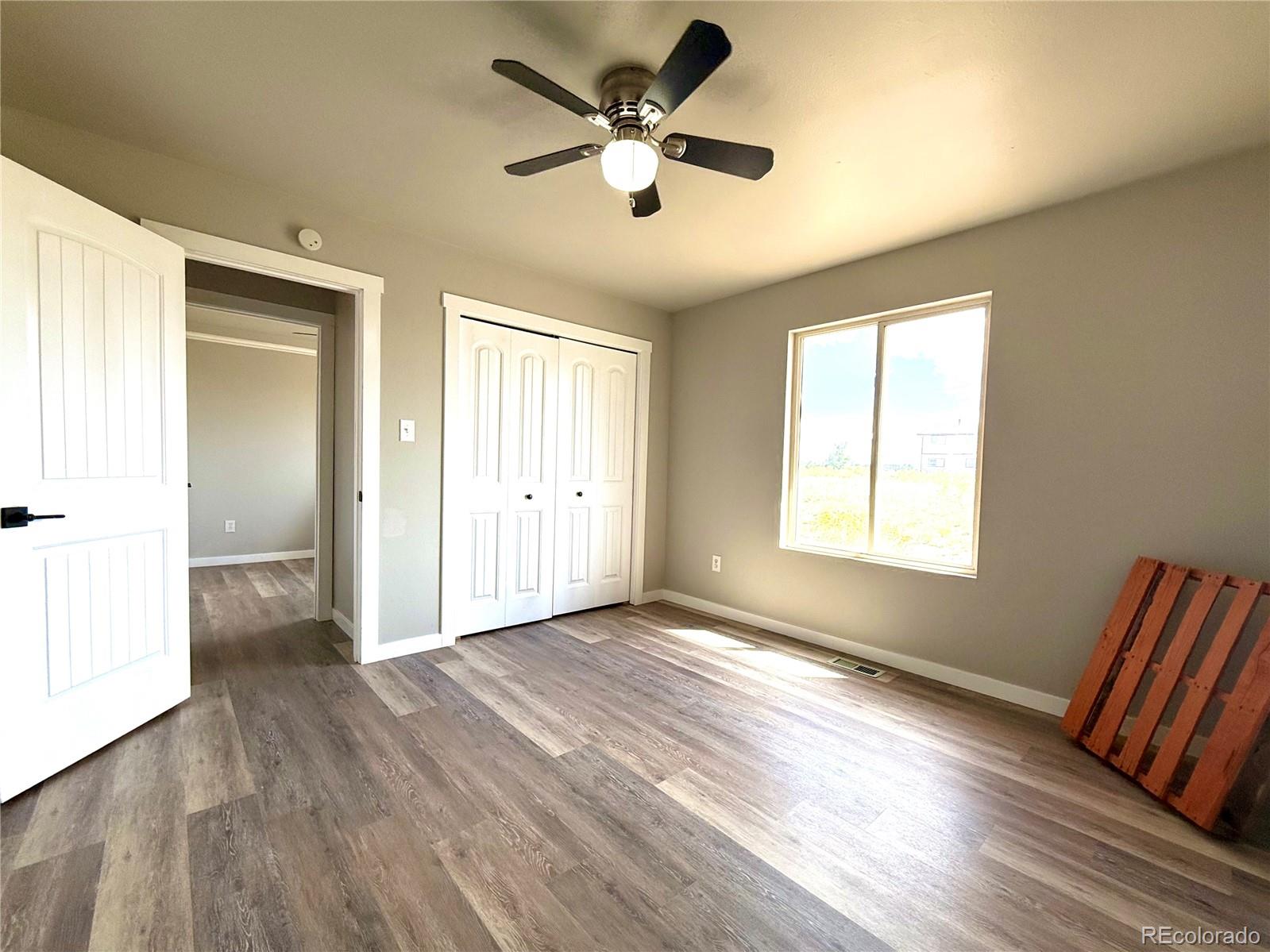 531 S Angus Pueblo West CO 81007