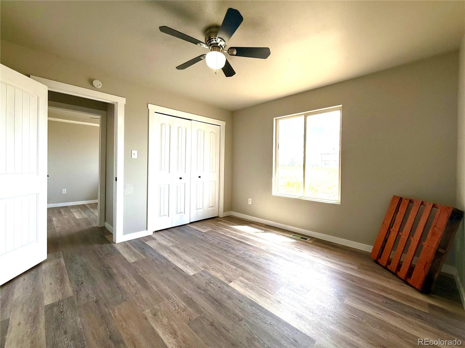 531 S Angus Pueblo West CO 81007
