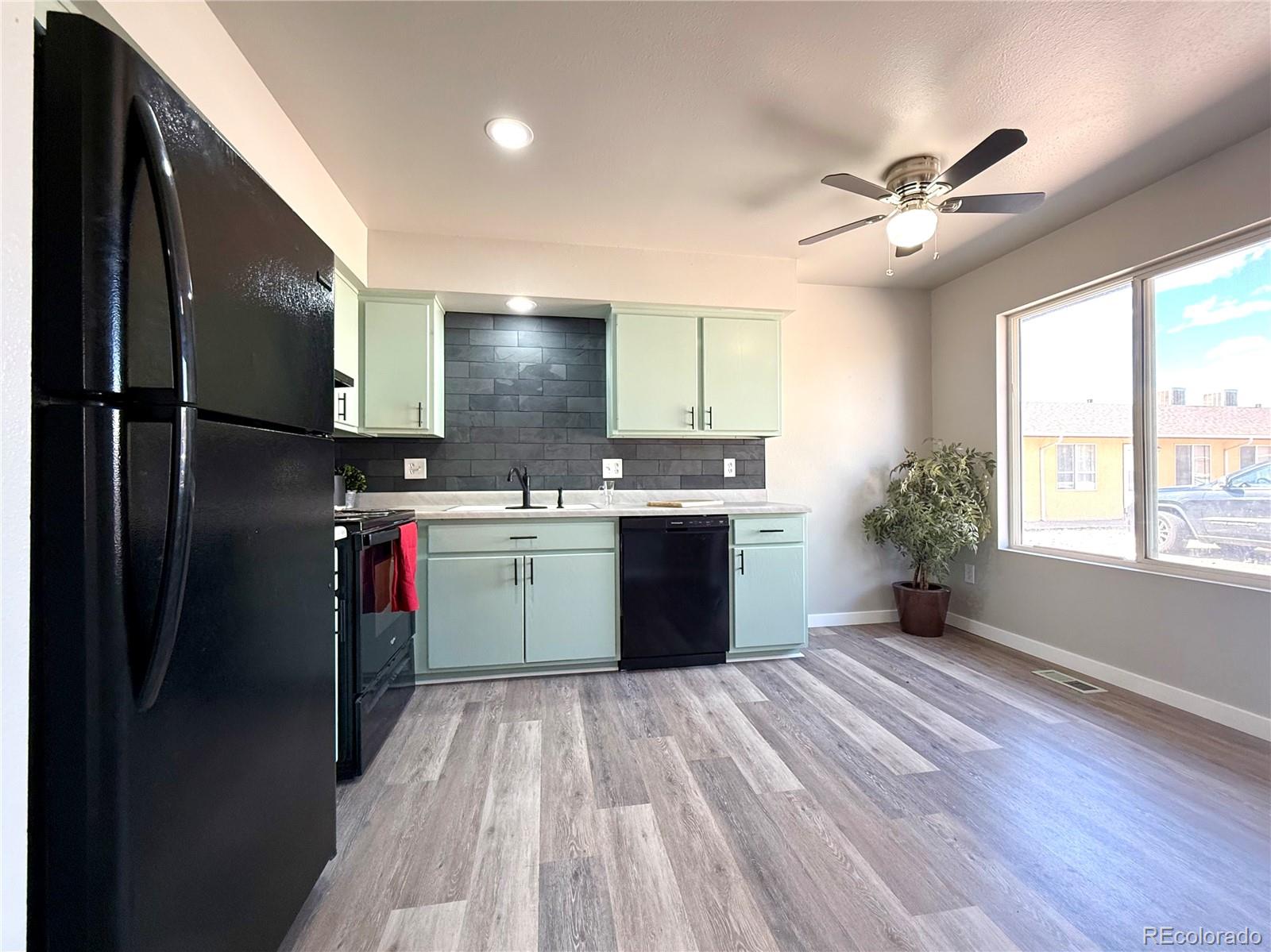 531 S Angus Pueblo West CO 81007