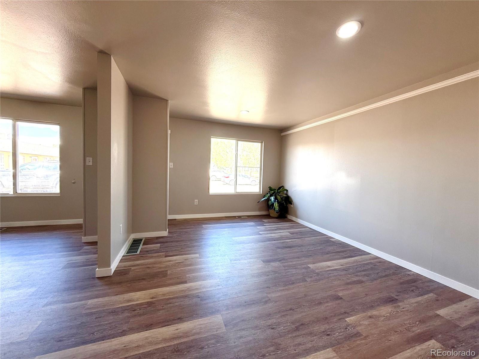 531 S Angus Pueblo West CO 81007
