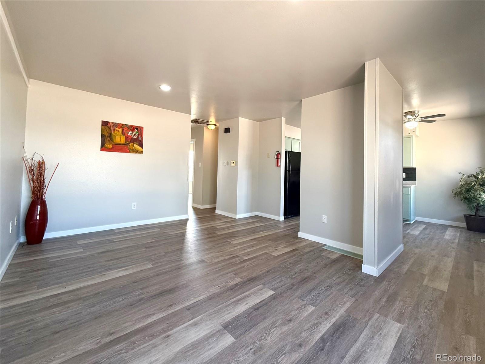 531 S Angus Pueblo West CO 81007