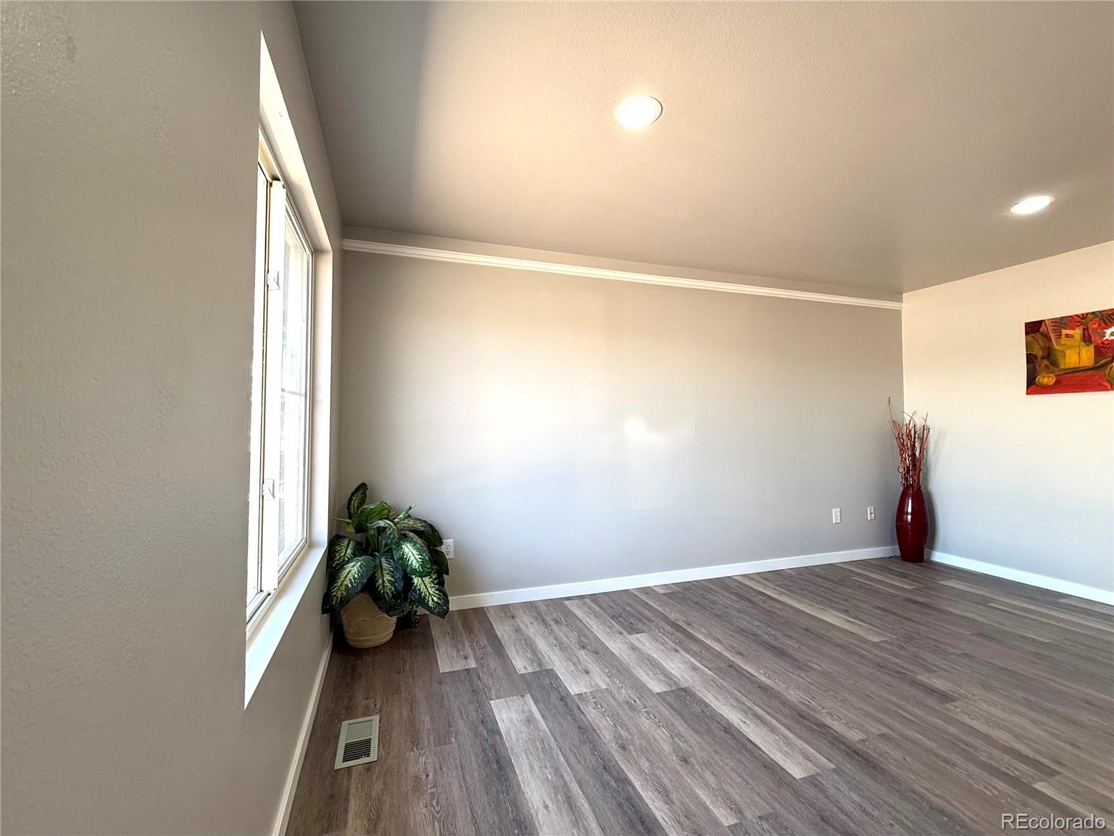 531 S Angus Pueblo West CO 81007