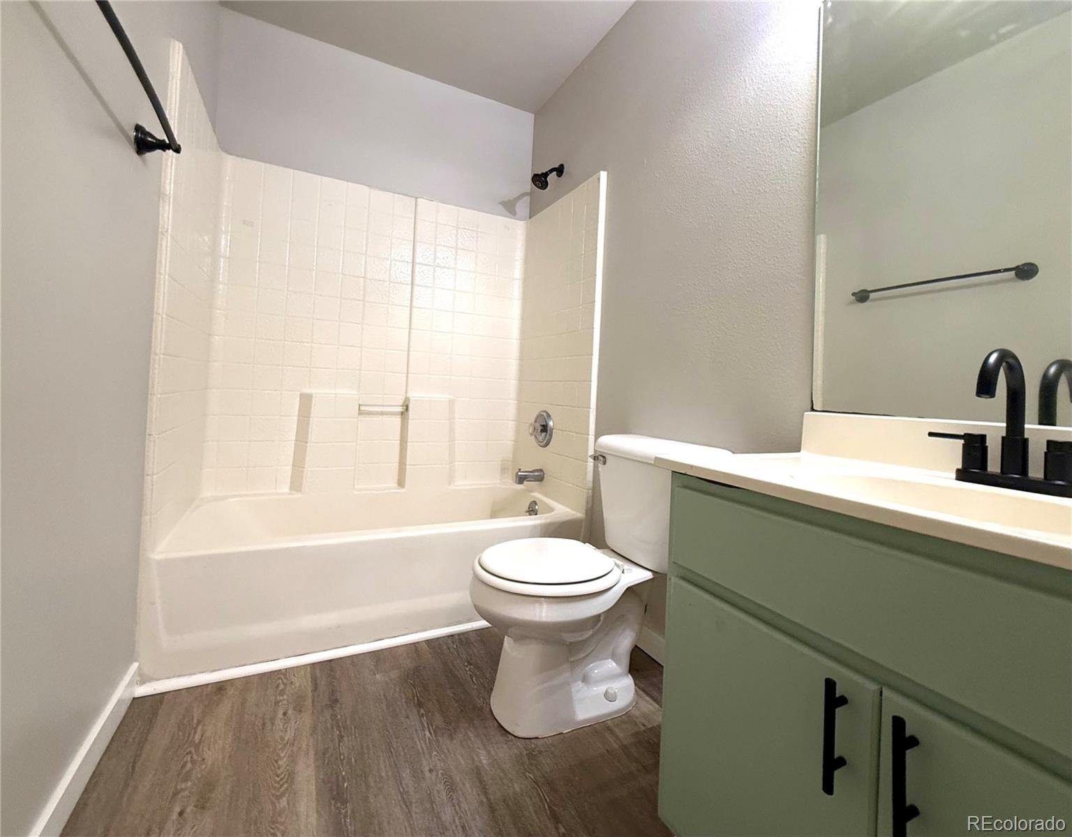 531 S Angus Pueblo West CO 81007