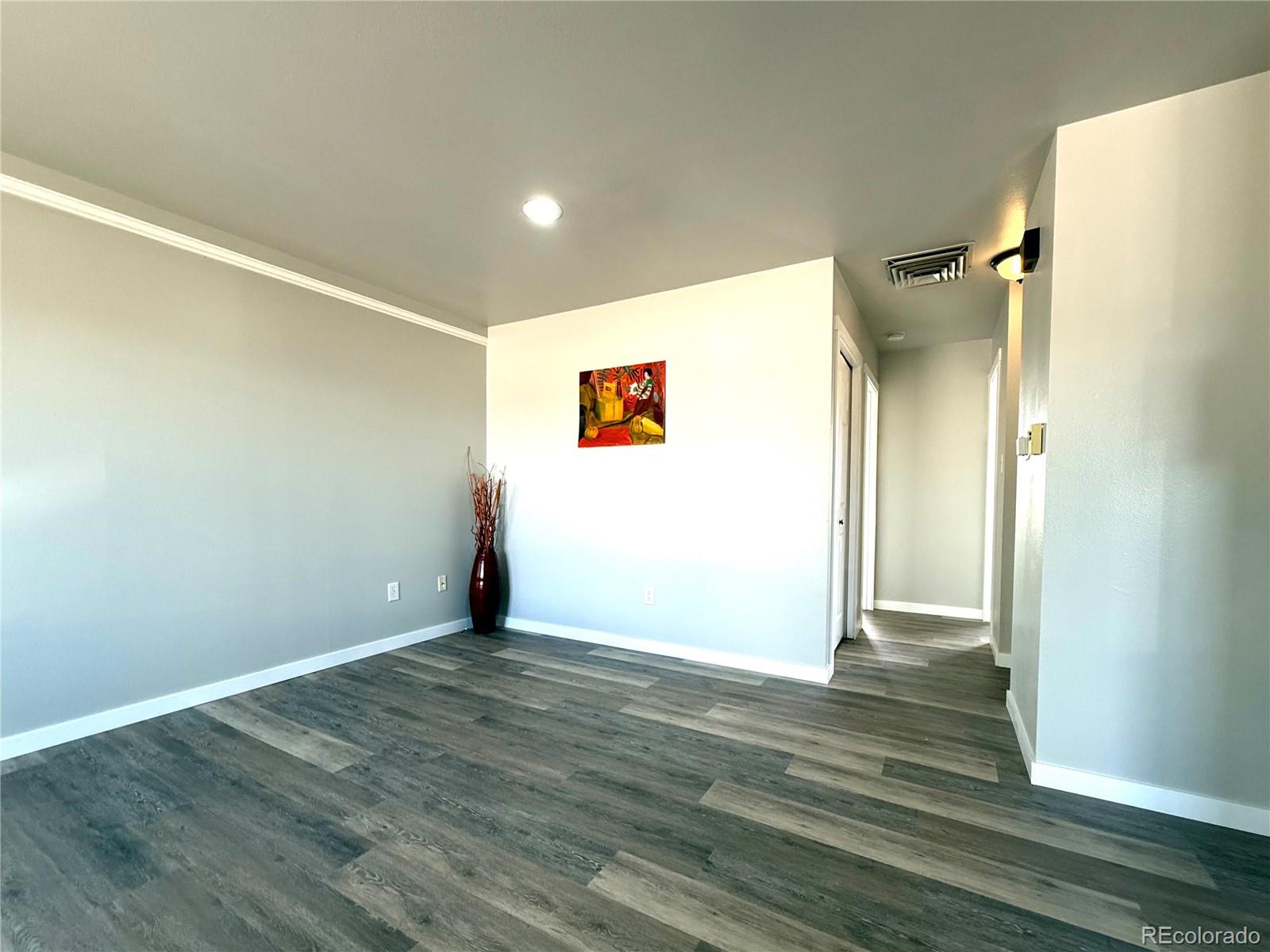 531 S Angus Pueblo West CO 81007