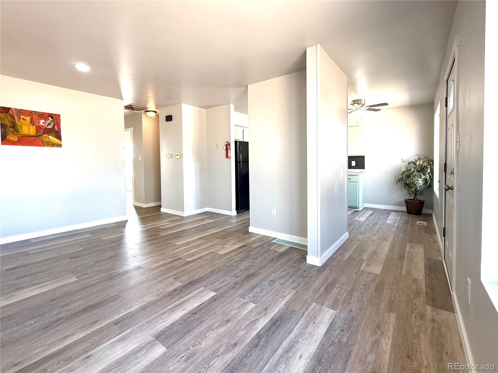 531 S Angus Pueblo West CO 81007