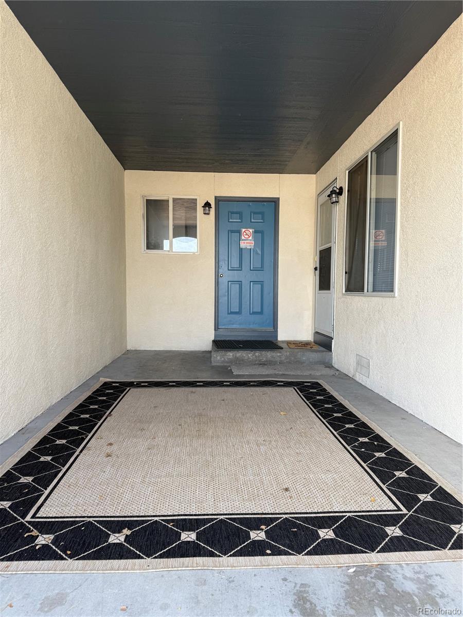 531 S Angus Pueblo West CO 81007