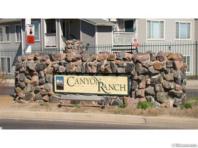 8470 S Little Rock Way S Highlands Ranch CO 80126