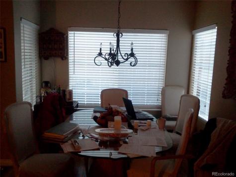 8470 S Little Rock Way S Highlands Ranch CO 80126