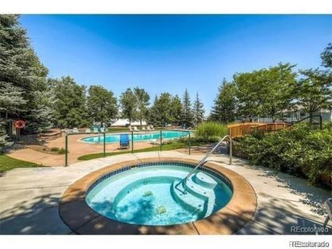 8470 S Little Rock Way S Highlands Ranch CO 80126