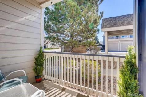 8470 S Little Rock Way S Highlands Ranch CO 80126