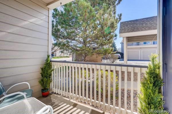8470 S Little Rock Way S Highlands Ranch CO 80126