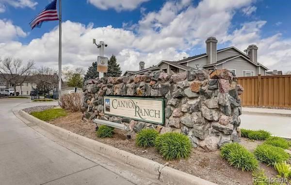 8470 S Little Rock Way S Highlands Ranch CO 80126