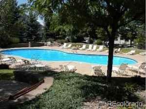 8470 S Little Rock Way S Highlands Ranch CO 80126