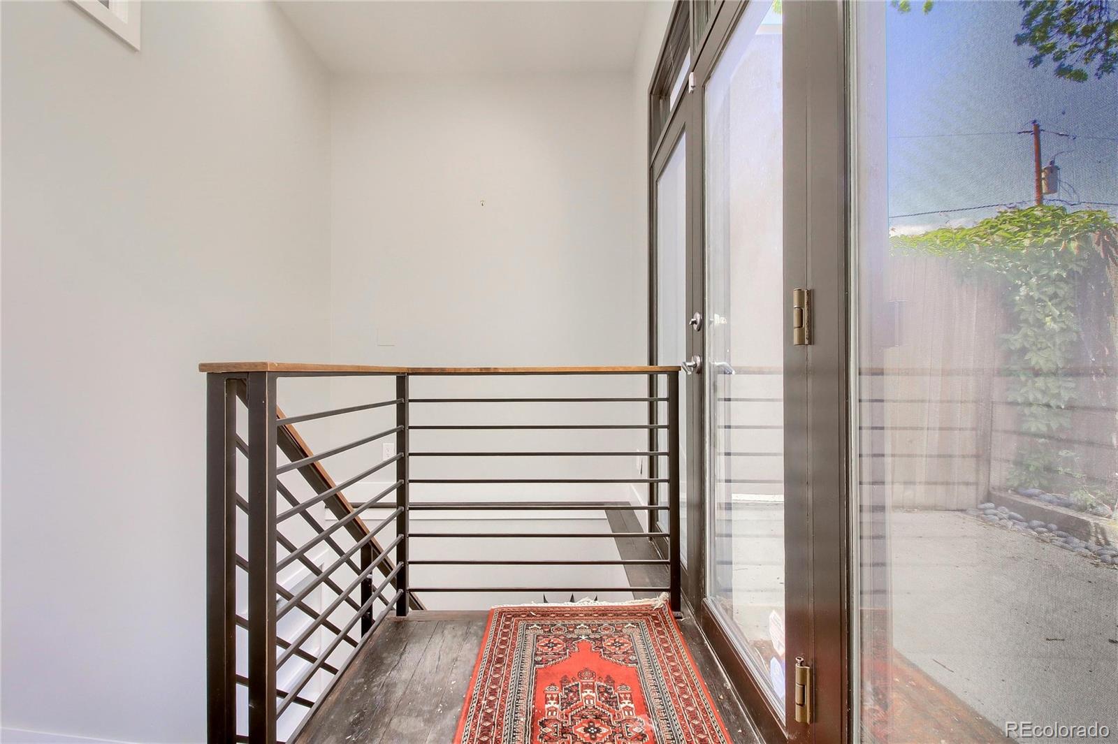 245 Jackson Street Denver CO 80206