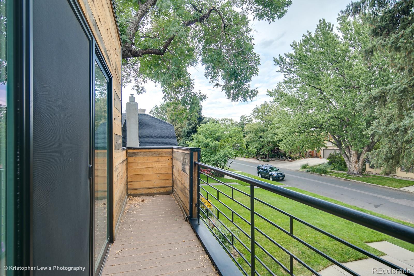 245 Jackson Street Denver CO 80206