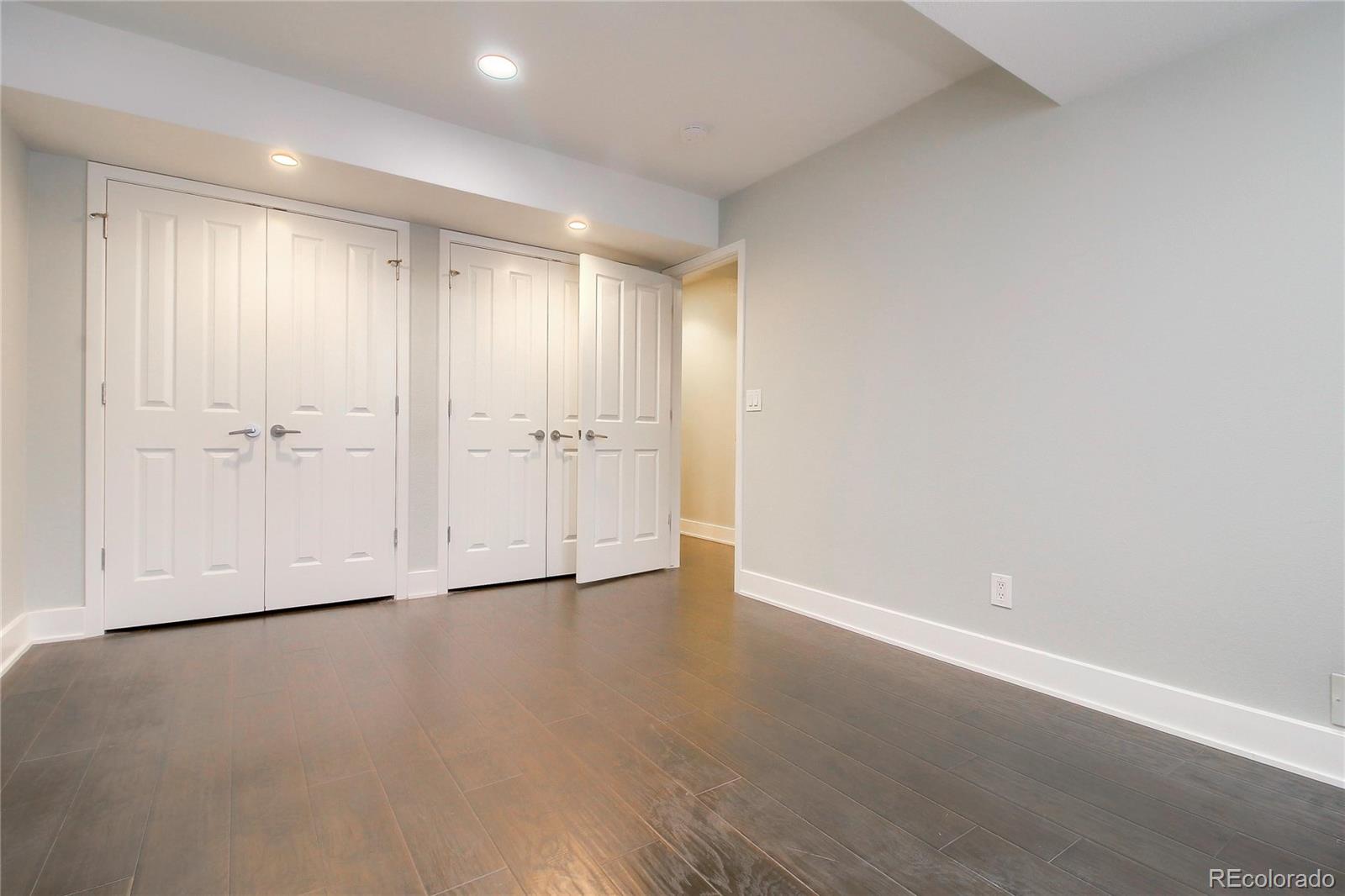 245 Jackson Street Denver CO 80206
