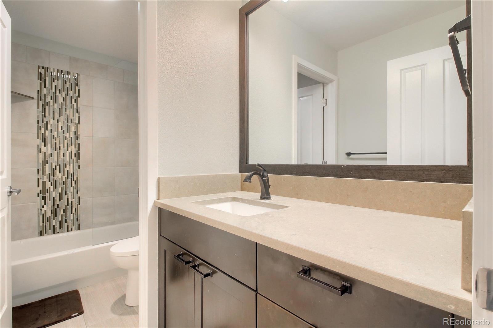 245 Jackson Street Denver CO 80206
