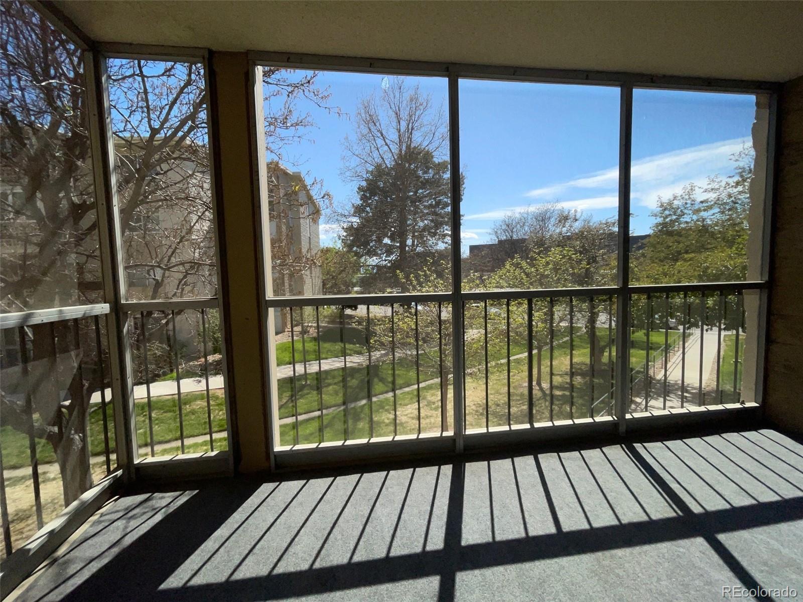 3124 S Wheeling Way Aurora CO 80014