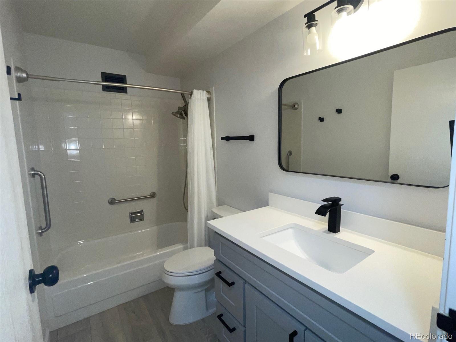 3124 S Wheeling Way Aurora CO 80014