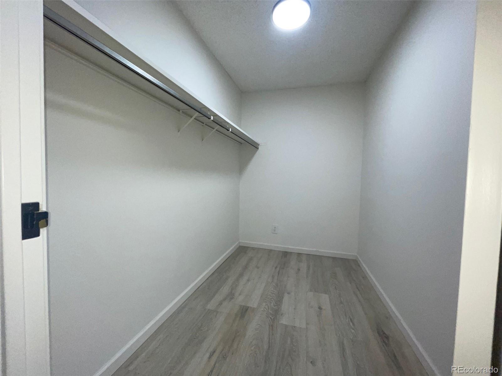 3124 S Wheeling Way Aurora CO 80014