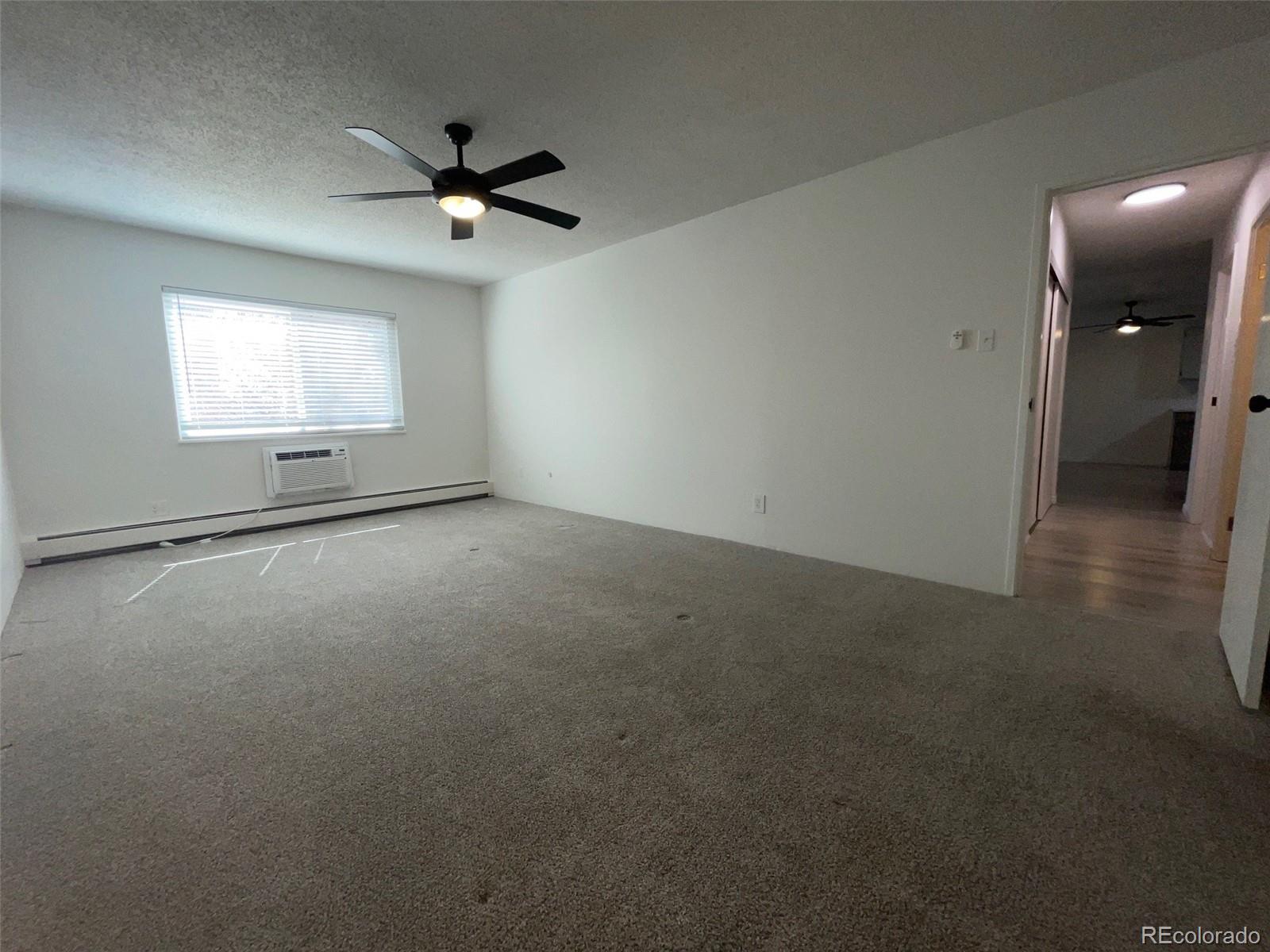 3124 S Wheeling Way Aurora CO 80014