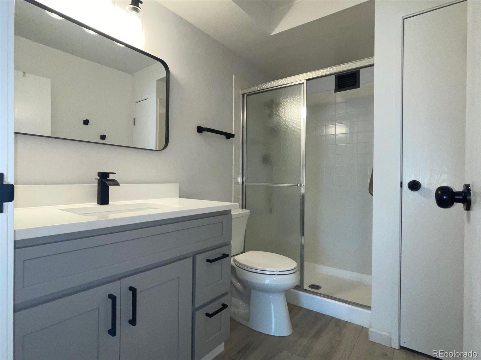 3124 S Wheeling Way Aurora CO 80014