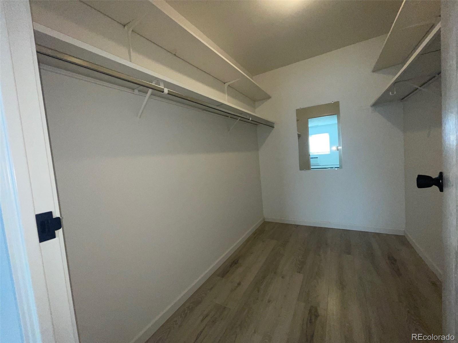 3124 S Wheeling Way Aurora CO 80014