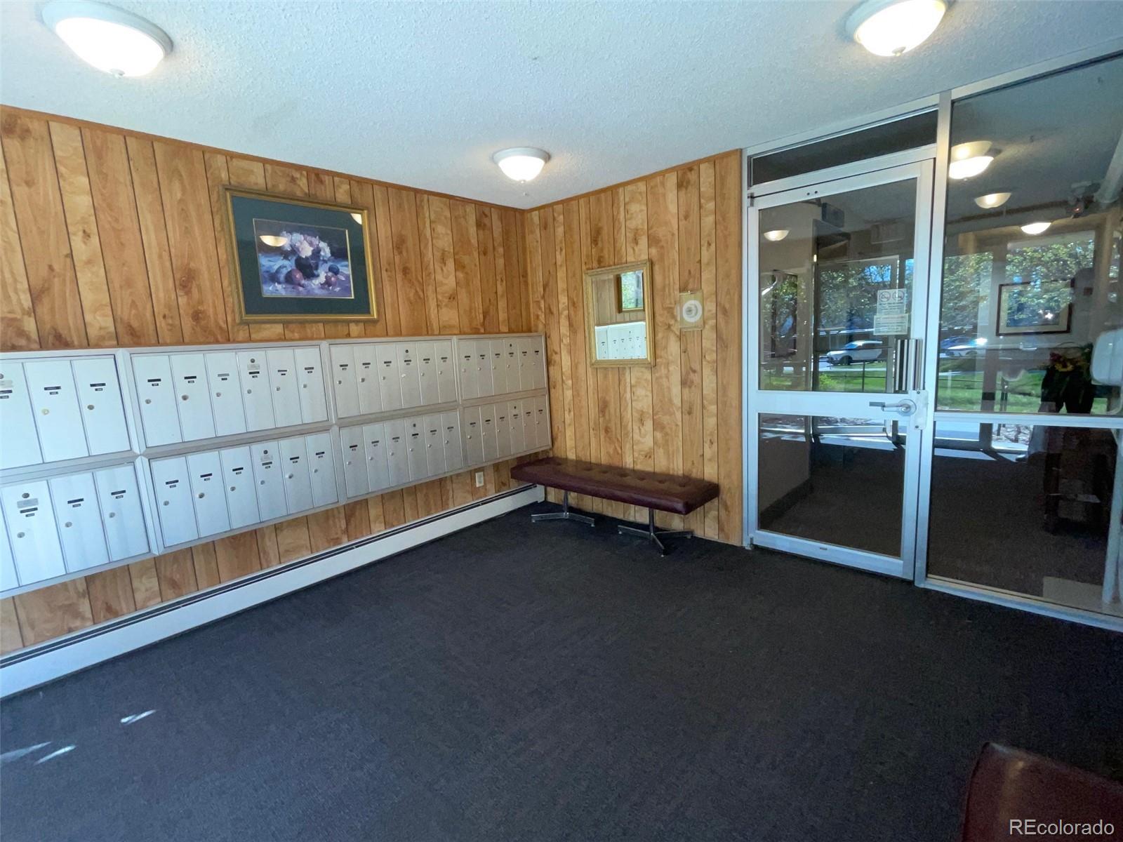 3124 S Wheeling Way Aurora CO 80014