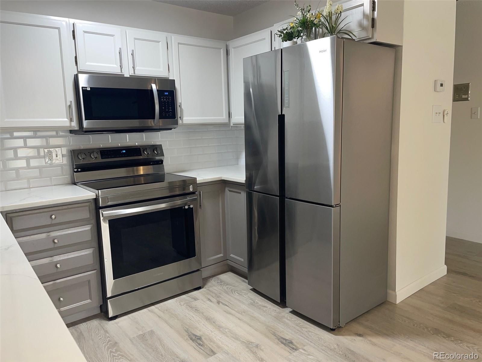 3124 S Wheeling Way Aurora CO 80014