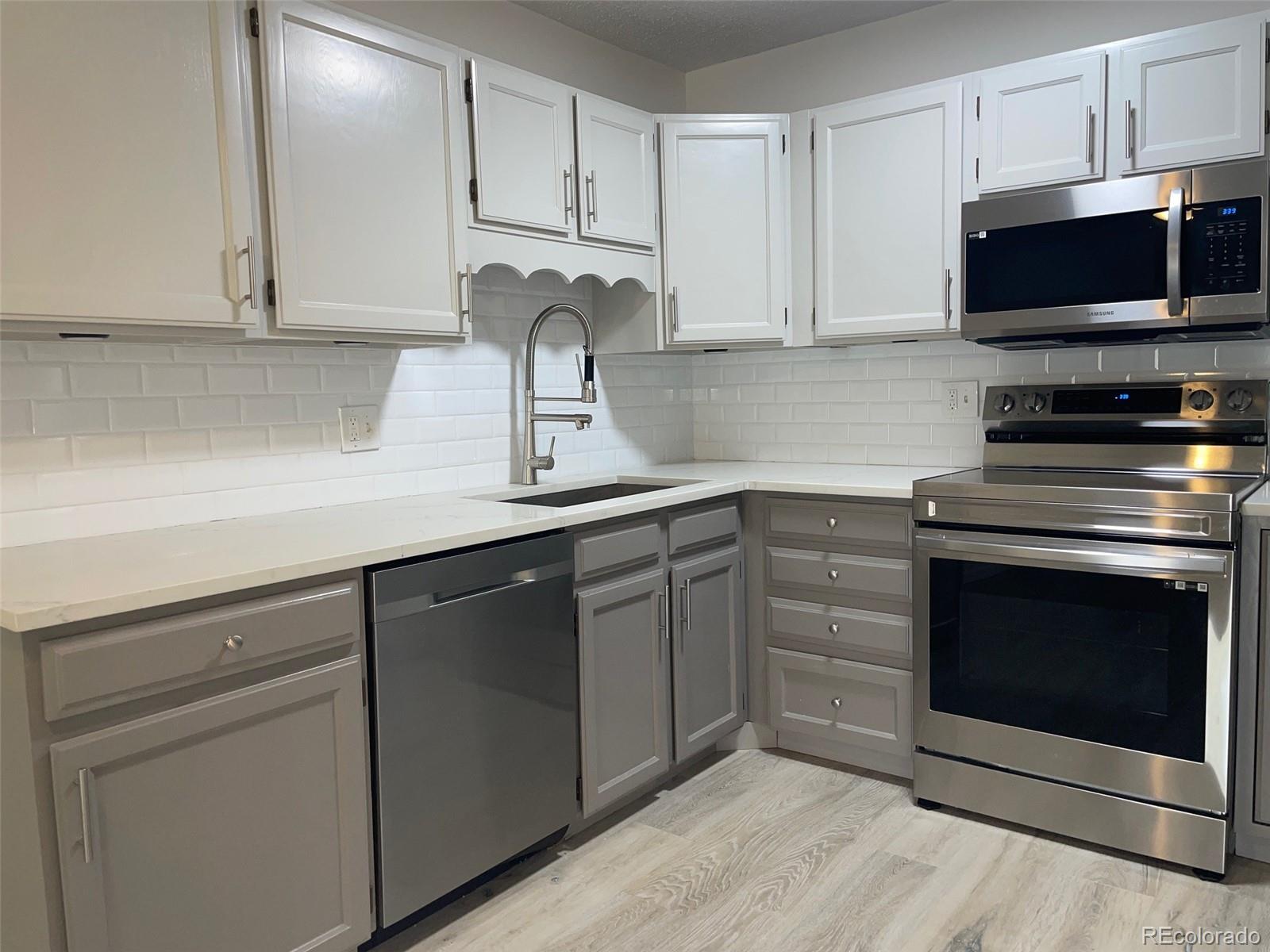 3124 S Wheeling Way Aurora CO 80014