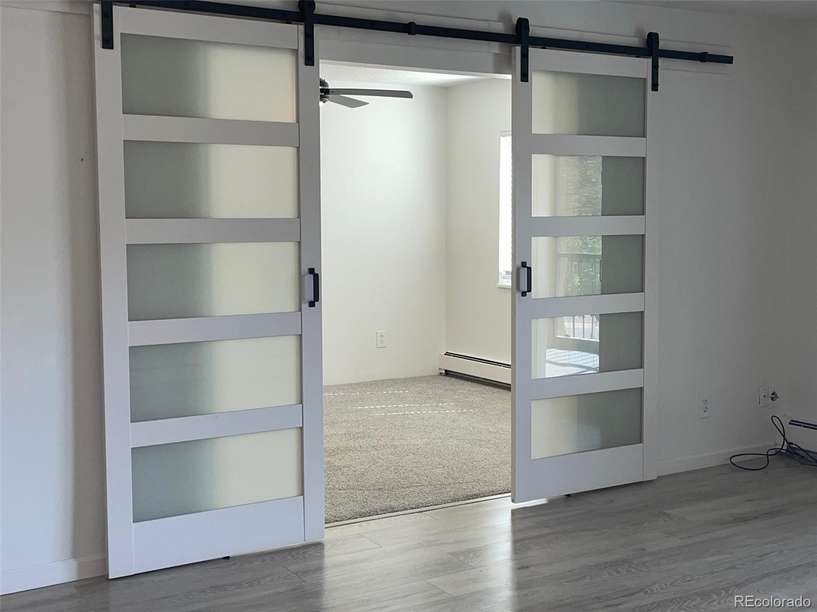 3124 S Wheeling Way Aurora CO 80014