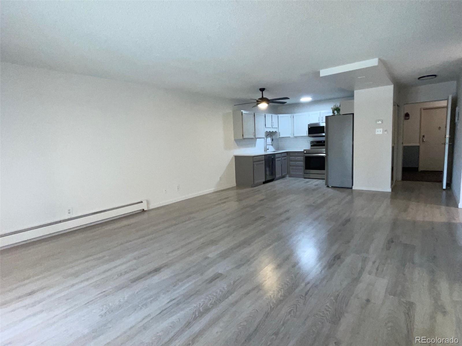 3124 S Wheeling Way Aurora CO 80014