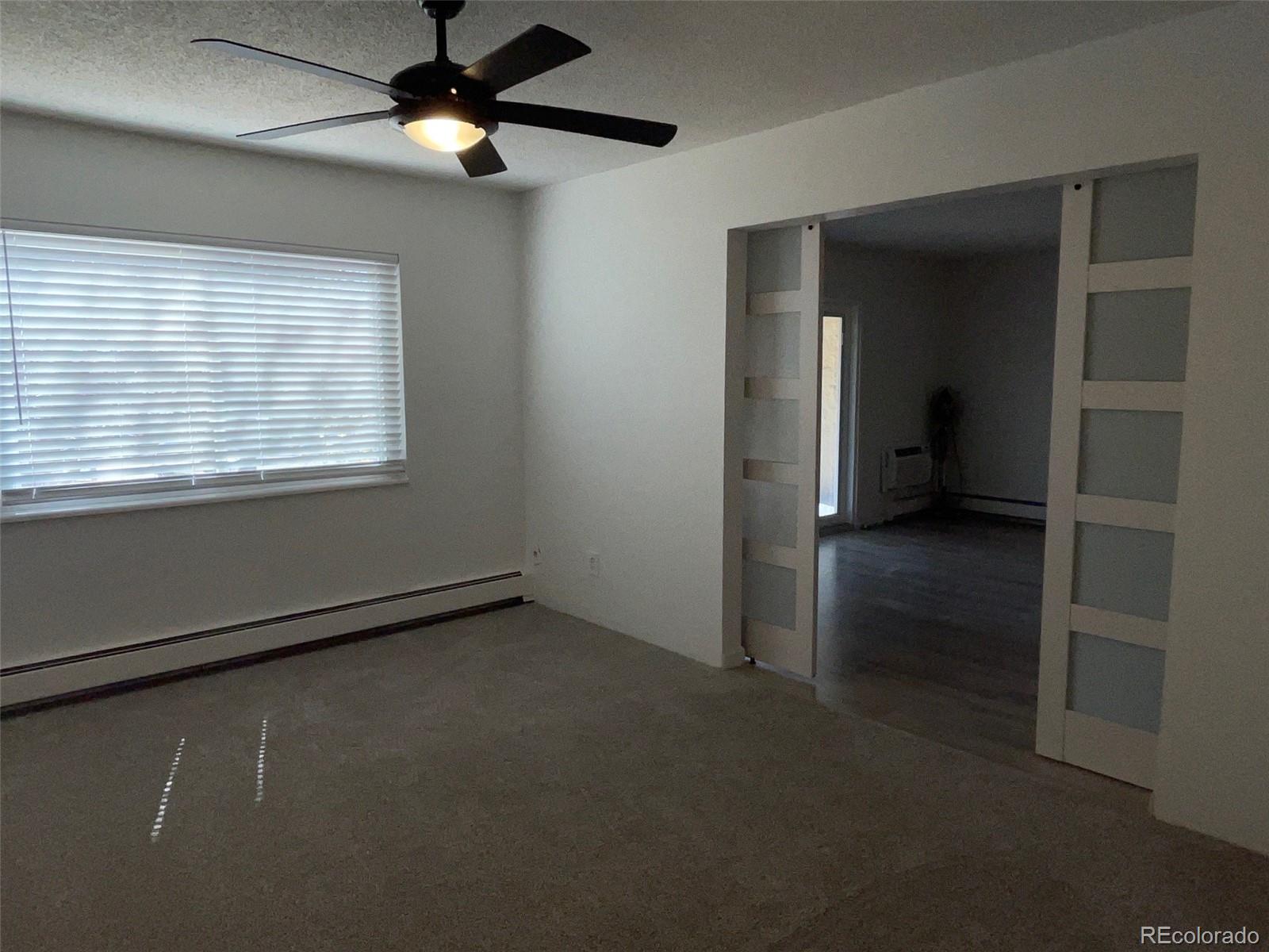 3124 S Wheeling Way Aurora CO 80014