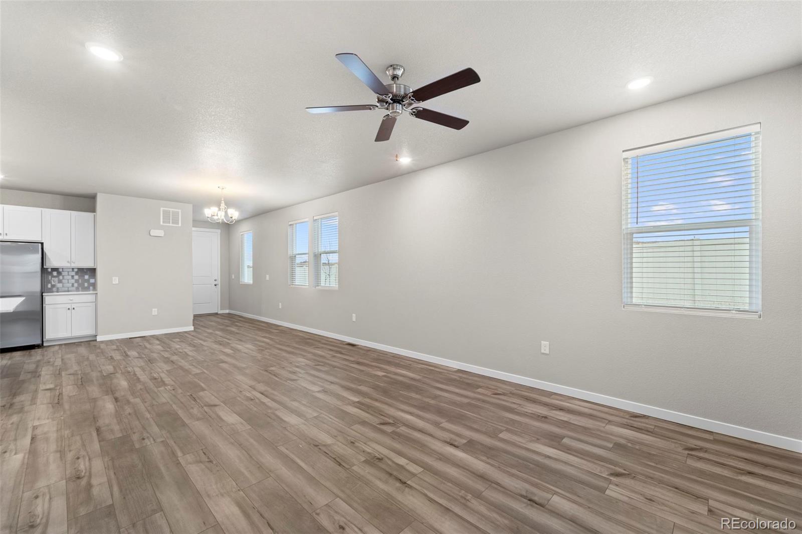 7810 Keebler Colorado Springs CO 80908