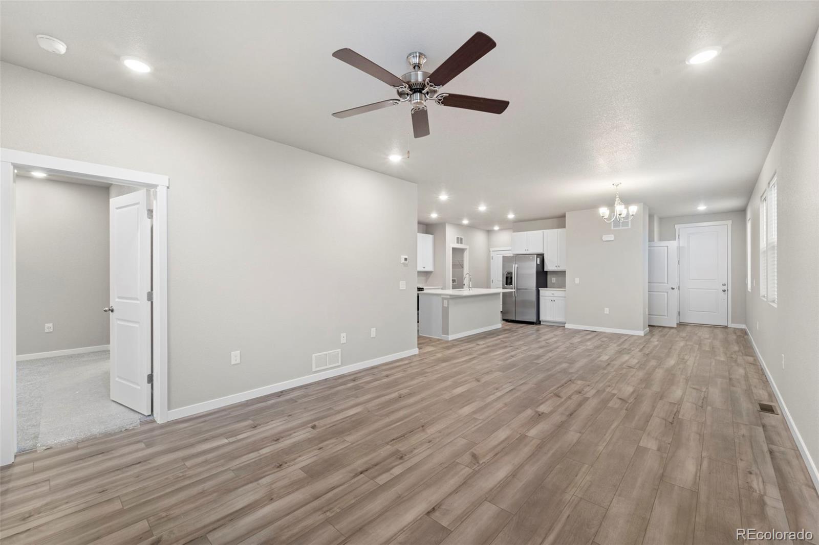 7810 Keebler Colorado Springs CO 80908