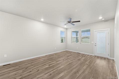 7810 Keebler Colorado Springs CO 80908