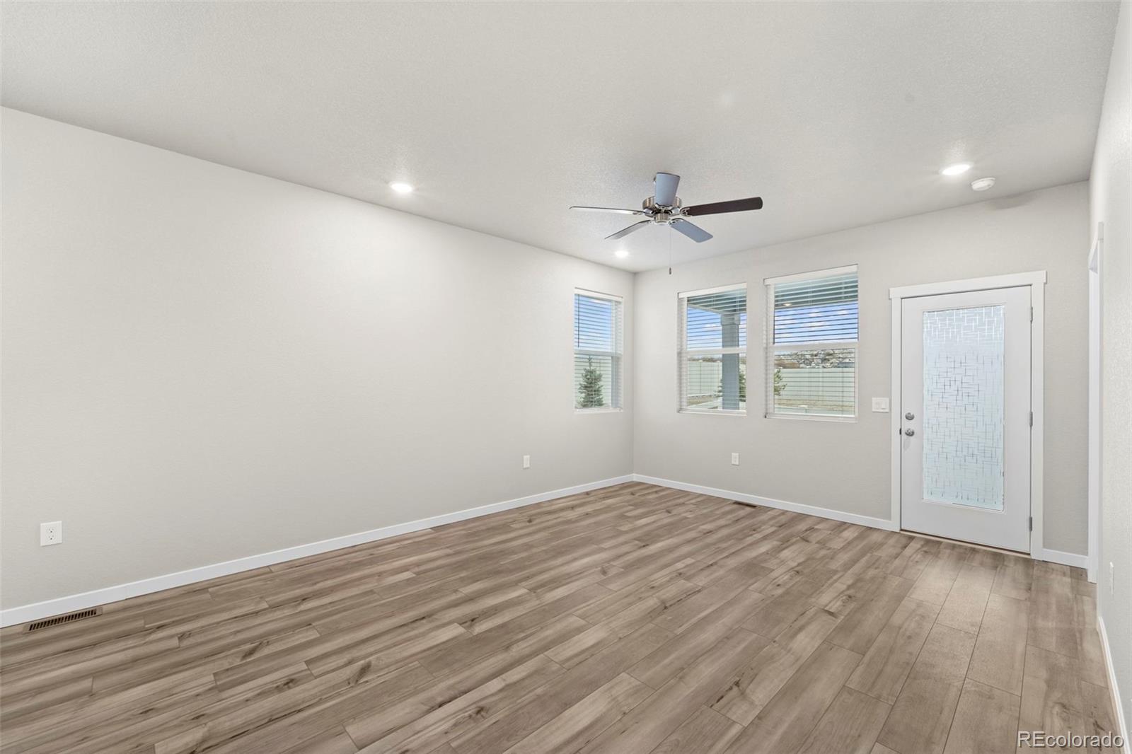 7810 Keebler Colorado Springs CO 80908