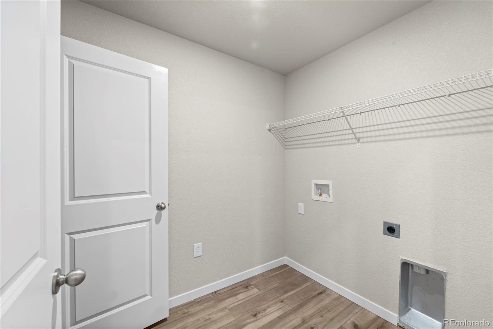 7810 Keebler Colorado Springs CO 80908