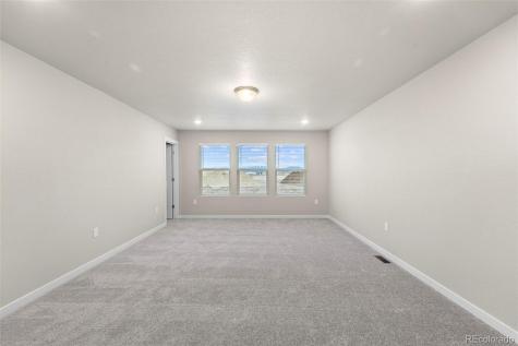 7810 Keebler Colorado Springs CO 80908