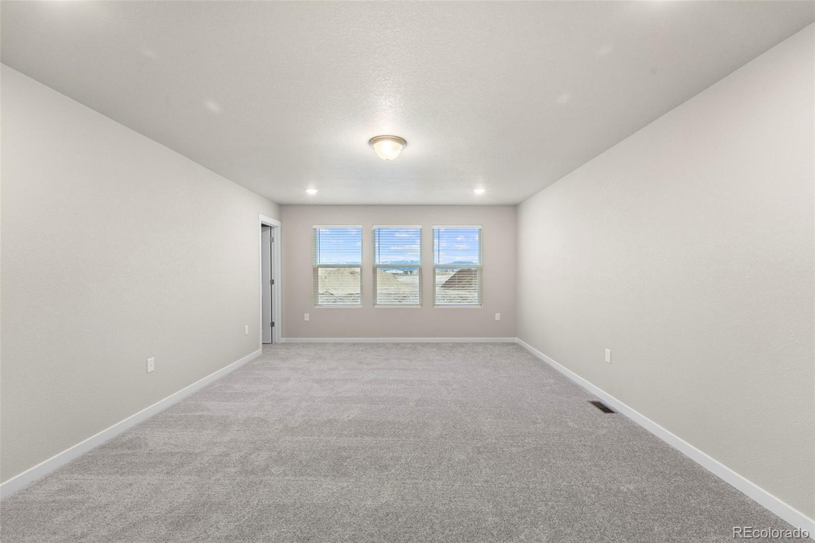 7810 Keebler Colorado Springs CO 80908