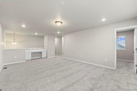 7810 Keebler Colorado Springs CO 80908