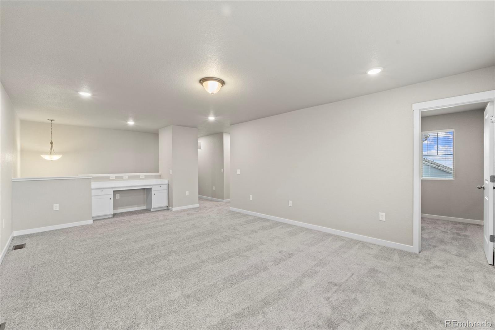 7810 Keebler Colorado Springs CO 80908