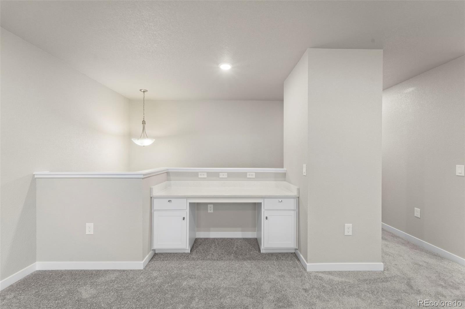 7810 Keebler Colorado Springs CO 80908