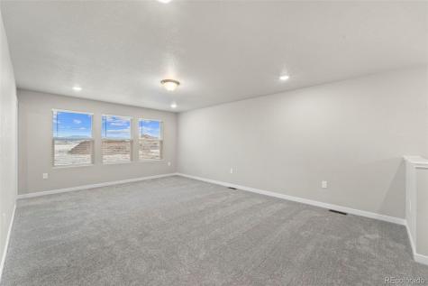 7810 Keebler Colorado Springs CO 80908