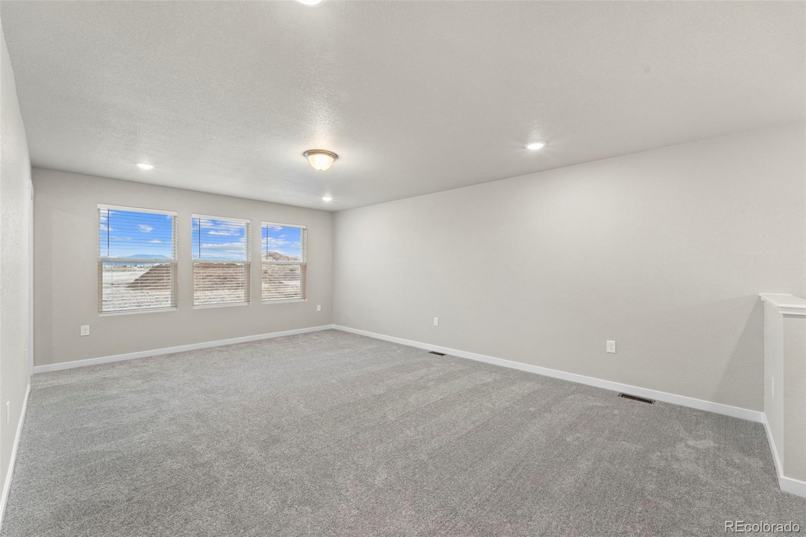 7810 Keebler Colorado Springs CO 80908