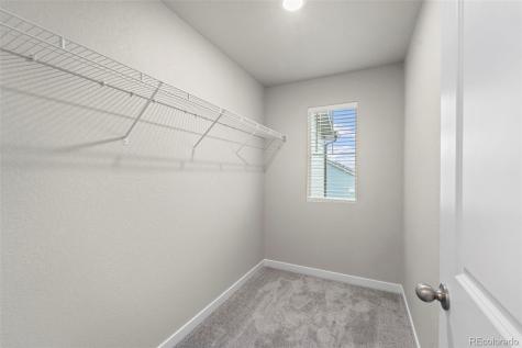 7810 Keebler Colorado Springs CO 80908