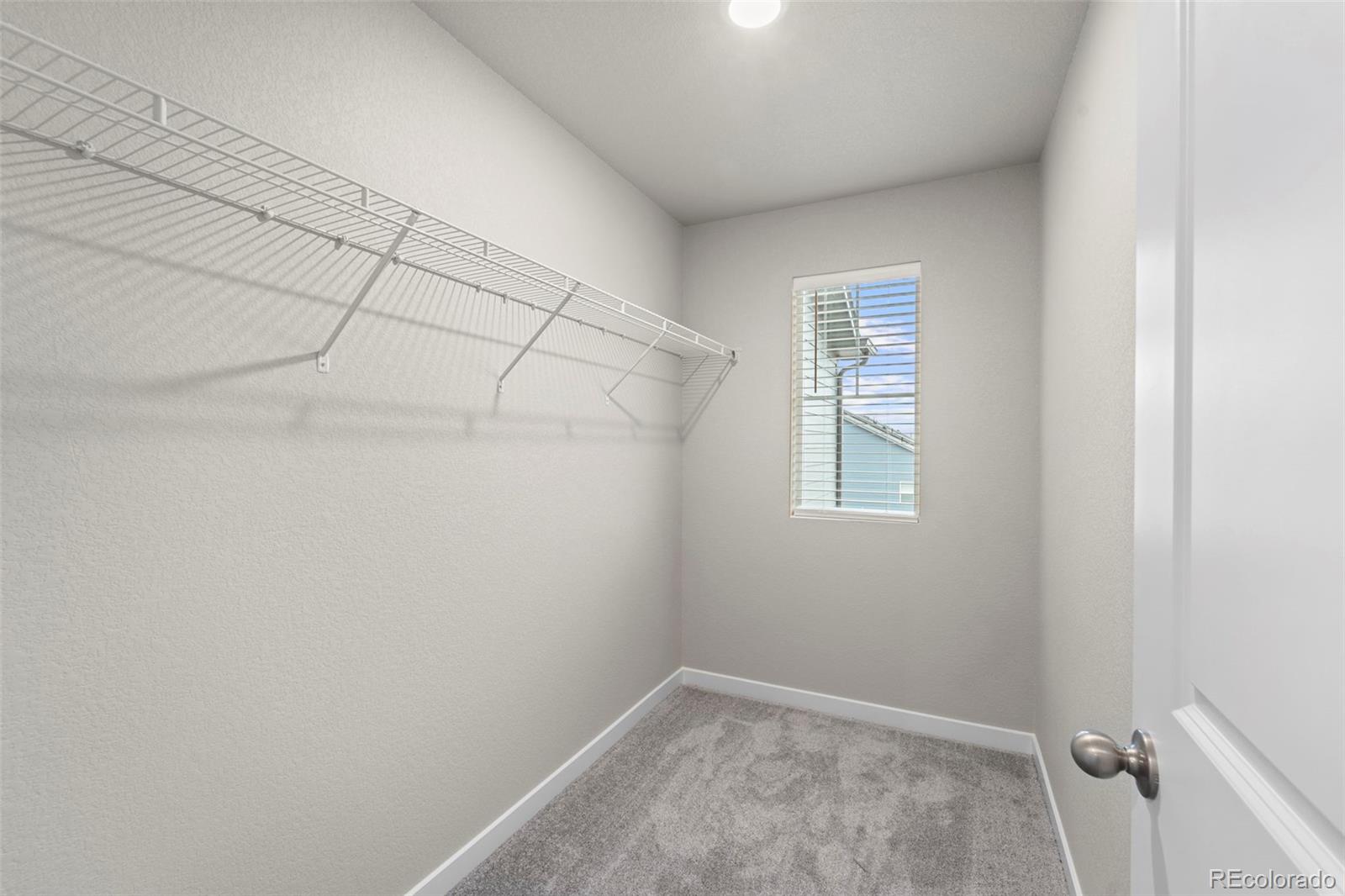 7810 Keebler Colorado Springs CO 80908